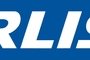 Carlisle Companies to Announce 4th Quarter 2011 Earnings on February 2, 2012