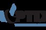 Iris Recognition Leader AOptix Opens New Singapore Office