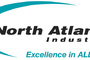North Atlantic Industries Announces Building Expansion — Marking 20 Years of Sustained Growth