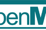 Bjarne Stroustrup Will Give Keynote at the International Workshop for OpenMP
