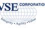 VSE Corporation Named among Prime Contractors for Air Force Design & Engineering Support Program