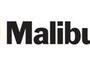MalibuIQ Strikes Ideation Deal with HRL Laboratories