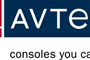 Thirteen Customer Sites Upgrade to Avtec’s Scout Release 2.1 in First 30 Days