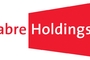 Statement from Sabre Holdings Chairman and CEO Sam Gilliland, Newly Appointed Vice Chair of the U.S. Tourism and Travel Advisory Board