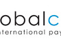 Malév Takes Off with GlobalCollect to Boost Online Booking Service