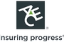 ACE Announces Executive Appointments in its North American Aerospace Insurance Operations