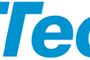 TTTech Joins Xilinx Alliance Program - Developing Certifiable ARINC 664 and TTEthernet FPGA Solutions
