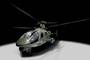 Sikorsky Selects SGI to Power Next Generation Helicopter Design