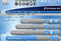 Bamboo Social Rewards Platform Propels Estonian Air To New Heights