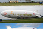 World’s Largest Airship Available to New Sponsor for First Time in Two Years