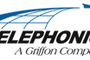 Telephonics Announces Leadership Reorganization