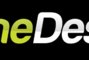 OneDesk Releases Public API