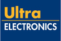 New Website Details Core Offerings and Expanded Capabilities from Ultra Electronics, Measurement Systems Inc.