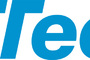 TTTech Introduces High-Speed 20 Mbit/s TTP Product Line Compliant to SAE AS6003 Standard