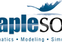 NASA’s Jet Propulsion Laboratory begins widespread adoption of Maplesoft technology