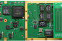Alta Data Technologies Advances MIL-STD-1553 to Ethernet Connectivity