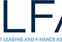 Equipment Leasing and Finance Association’s Survey of Economic Activity: Monthly Leasing and Finance Index