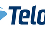 Telos Corporation Tapped to Administer Air Force Information Network