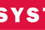 BAE Systems Enters the Critical Infrastructure Market; Signs Teaming Agreement; Bids on Major Contract