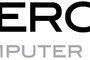 Mercury Computer Systems to Present at the Cowen and Company 33rd Annual Aerospace/Defense Conference