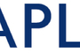 Senior Aviation Finance Specialist joins Maples' Dublin office