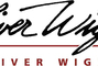 Aircelle Maroc Are Flying High With Class A Accreditation from Oliver Wight