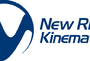 NRK Announces Record Growth Results