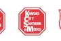 Kansas City Southern Reports Record Fourth Quarter and Full-Year 2011 Revenues, Carloads and Operating Income