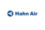 Hahn Air: distribution specialist demands protection for passengers against airline insolvency