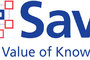 SGS and Savi Technology Announce Exclusive Worldwide Strategic Alliance to Deliver Groundbreaking Global Cargo and Asset Tracking Solution