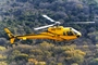 Pall Teams with Dart Aerospace on Ultimate Helicopter Engine Protection