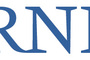Stephanie A. Burns Named to Corning Board of Directors