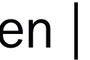 Booz Allen CFO Sam Strickland to Speak Feb. 7 at Cowen & Co. Aerospace and Defense Conference