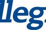 EPIC Aviation Selects Allegro Trading & Risk Management Solution