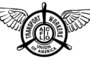 Transport Workers Union Launches Website to Rally Support for American Airlines Workers