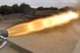 SpaceX Test Fires Advanced New Engine