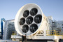 GE and StandardAero Announce Opening of New $50M Aircraft Engine Testing, Research and Development Centre in Winnipeg, Canada