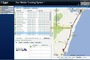 Savi Launches Innovative Savi Mobile Tracking SystemTM That Provides Supply Chain, Logistics and Shipping Operations with Real-Time Operational Insight
