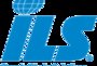 ILS Chooses Gael as Middle East Representative ILS Chooses Gael as Middle East Representative