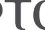 Mitsubishi Aircraft Selects PTC to Ensure New Regional Jet Meets Aircraft Reliability and Maintainability Goals Mitsubishi Aircraft Selects PTC to Ensure New Regional Jet Meets Aircraft Reliability and Maintainability Goals