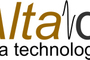 SEAKR Engineering Chooses Alta Data Technologies for Spaceflight Testing