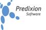 Pilot Flying J Selects Predixion Software for Predictive Analytics