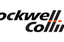 Rockwell Collins Declares Regular Quarterly Dividend
