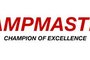 Rampmaster Executes Strategic Brand Repositioning to Strengthen its Stance as the Aircraft Refueling Leader in the Commercial and General Aviation Markets Rampmaster Executes Strategic Brand Repositioning to Strengthen its Stance as the Aircraft Refueling Leader in the Commercial and General Aviation Markets