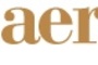 Nextant Aerospace Names Northeastern U.S. Director of Sales Nextant Aerospace Names Northeastern U.S. Director of Sales