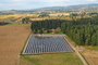 Advanced Transportation Energy Systems Chart Cleaner Future with Solar Panels from SolarWorld Advanced Transportation Energy Systems Chart Cleaner Future with Solar Panels from SolarWorld