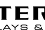 Interface Displays & Controls Issued National Stock Number (NSN) 6220-01-600-2435 For Their Anti-Collision Beacon Light Interface Displays & Controls Issued National Stock Number (NSN) 6220-01-600-2435 For Their Anti-Collision Beacon Light