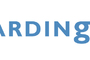Hardinge Inc. Reports Net Income Grows 69% on 11% Increase in Sales for Fourth Quarter 2011 Hardinge Inc. Reports Net Income Grows 69% on 11% Increase in Sales for Fourth Quarter 2011