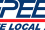 SPEEA Says Hundreds of Errors Make Spirit’s Employee Evaluations Invalid SPEEA Says Hundreds of Errors Make Spirit’s Employee Evaluations Invalid