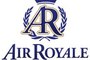 Air Royale Announces TransLuxe Air GIV New York / Los Angeles One Ways and Empty-leg Flights Saving up to 70% Air Royale Announces TransLuxe Air GIV New York / Los Angeles One Ways and Empty-leg Flights Saving up to 70%